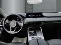 Mazda CX-60 Homura PHEV Allrad 8-AT HUD Navi Digitales Cockpit Gris - thumbnail 10