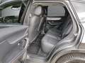 Mazda CX-60 Homura PHEV Allrad 8-AT HUD Navi Digitales Cockpit Gris - thumbnail 9
