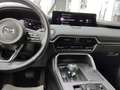 Mazda CX-60 Homura PHEV Allrad 8-AT HUD Navi Digitales Cockpit Gris - thumbnail 11