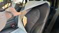 Mercedes-Benz GLC 250 d 4Matic Premium Argento - thumbnail 7