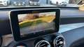 Mercedes-Benz GLC 250 d 4Matic Premium Argento - thumbnail 10