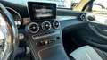 Mercedes-Benz GLC 250 d 4Matic Premium Argento - thumbnail 9