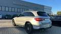 Mercedes-Benz GLC 250 d 4Matic Premium Argento - thumbnail 13
