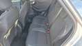 Ford Puma Puma II 2020 1.0 ecoboost h Titanium MOLTO BELLA Gris - thumbnail 8