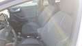 Ford Puma Puma II 2020 1.0 ecoboost h Titanium MOLTO BELLA Gris - thumbnail 4