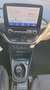 Ford Puma Puma II 2020 1.0 ecoboost h Titanium MOLTO BELLA Gris - thumbnail 7