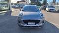 Ford Puma Puma II 2020 1.0 ecoboost h Titanium MOLTO BELLA Gris - thumbnail 2