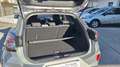 Ford Puma Puma II 2020 1.0 ecoboost h Titanium MOLTO BELLA Gris - thumbnail 15