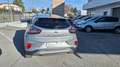 Ford Puma Puma II 2020 1.0 ecoboost h Titanium MOLTO BELLA Gris - thumbnail 13