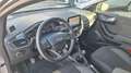 Ford Puma Puma II 2020 1.0 ecoboost h Titanium MOLTO BELLA Gris - thumbnail 5