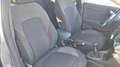 Ford Puma Puma II 2020 1.0 ecoboost h Titanium MOLTO BELLA Gris - thumbnail 11