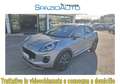 Ford Puma Puma II 2020 1.0 ecoboost h Titanium MOLTO BELLA Gris - thumbnail 1