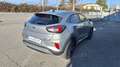 Ford Puma Puma II 2020 1.0 ecoboost h Titanium MOLTO BELLA Gris - thumbnail 14