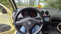 SEAT Arosa 1.4i-16V Sport Yellow - thumbnail 3