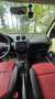 SEAT Arosa 1.4i-16V Sport Yellow - thumbnail 5