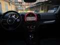 MINI One D Countryman 1.5 JCW auto Gris - thumbnail 15
