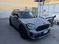 MINI One D Countryman 1.5 JCW auto Gris - thumbnail 3