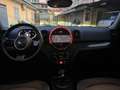 MINI One D Countryman 1.5 JCW auto Gris - thumbnail 13