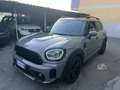 MINI One D Countryman 1.5 JCW auto Gris - thumbnail 2