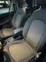 MINI One D Countryman 1.5 JCW auto Gris - thumbnail 14