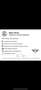 MINI One D Countryman 1.5 JCW auto Gris - thumbnail 17