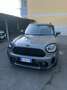 MINI One D Countryman 1.5 JCW auto Gris - thumbnail 1