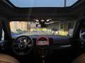 MINI One D Countryman 1.5 JCW auto Gris - thumbnail 12