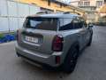 MINI One D Countryman 1.5 JCW auto Gris - thumbnail 4