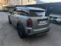 MINI One D Countryman 1.5 JCW auto Gris - thumbnail 5