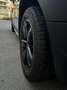 MINI One D Countryman 1.5 JCW auto Gris - thumbnail 6