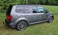 Volkswagen Touran 1.4 TSI Trendline 7 pers. Grijs - thumbnail 3