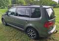 Volkswagen Touran 1.4 TSI Trendline 7 pers. Grijs - thumbnail 5