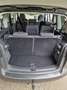 Volkswagen Touran 1.4 TSI Trendline 7 pers. Grijs - thumbnail 9