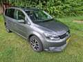 Volkswagen Touran 1.4 TSI Trendline 7 pers. Grijs - thumbnail 2