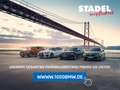 BMW 223 i Active Tourer Navi CarPlay Kamera AHK SH LM Weiß - thumbnail 15