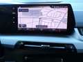 BMW 223 i Active Tourer Navi CarPlay Kamera AHK SH LM Weiß - thumbnail 10