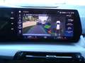 BMW 223 i Active Tourer Navi CarPlay Kamera AHK SH LM Weiß - thumbnail 14