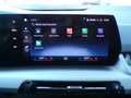 BMW 223 i Active Tourer Navi CarPlay Kamera AHK SH LM Weiß - thumbnail 12