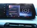 BMW 223 i Active Tourer Navi CarPlay Kamera AHK SH LM Weiß - thumbnail 13