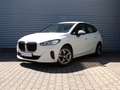BMW 223 i Active Tourer Navi CarPlay Kamera AHK SH LM Weiß - thumbnail 1