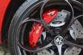 Alfa Romeo Giulia 2.9 V6 Quadrifoglio | DEALERONDERHOUDEN | CARBON S Rood - thumbnail 13