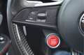 Alfa Romeo Giulia 2.9 V6 Quadrifoglio | DEALERONDERHOUDEN | CARBON S Rood - thumbnail 22