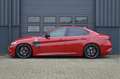 Alfa Romeo Giulia 2.9 V6 Quadrifoglio | DEALERONDERHOUDEN | CARBON S Rood - thumbnail 2