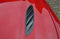 Alfa Romeo Giulia 2.9 V6 Quadrifoglio | DEALERONDERHOUDEN | CARBON S Rood - thumbnail 24