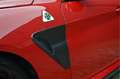 Alfa Romeo Giulia 2.9 V6 Quadrifoglio | DEALERONDERHOUDEN | CARBON S Rood - thumbnail 26