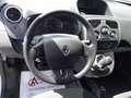 Renault Kangoo express 1.5 dci 90cv energy Ice S&S E6 Bianco - thumbnail 10
