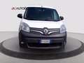 Renault Kangoo express 1.5 dci 90cv energy Ice S&S E6 Bianco - thumbnail 8