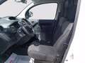 Renault Kangoo express 1.5 dci 90cv energy Ice S&S E6 Bianco - thumbnail 9