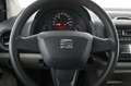 SEAT Mii 1.0 S&S Style Edition 75 Gris - thumbnail 20