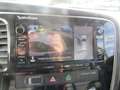 Mitsubishi Outlander 2.0 TOP NAVI LEDER LED SHZ AHK Blanc - thumbnail 16